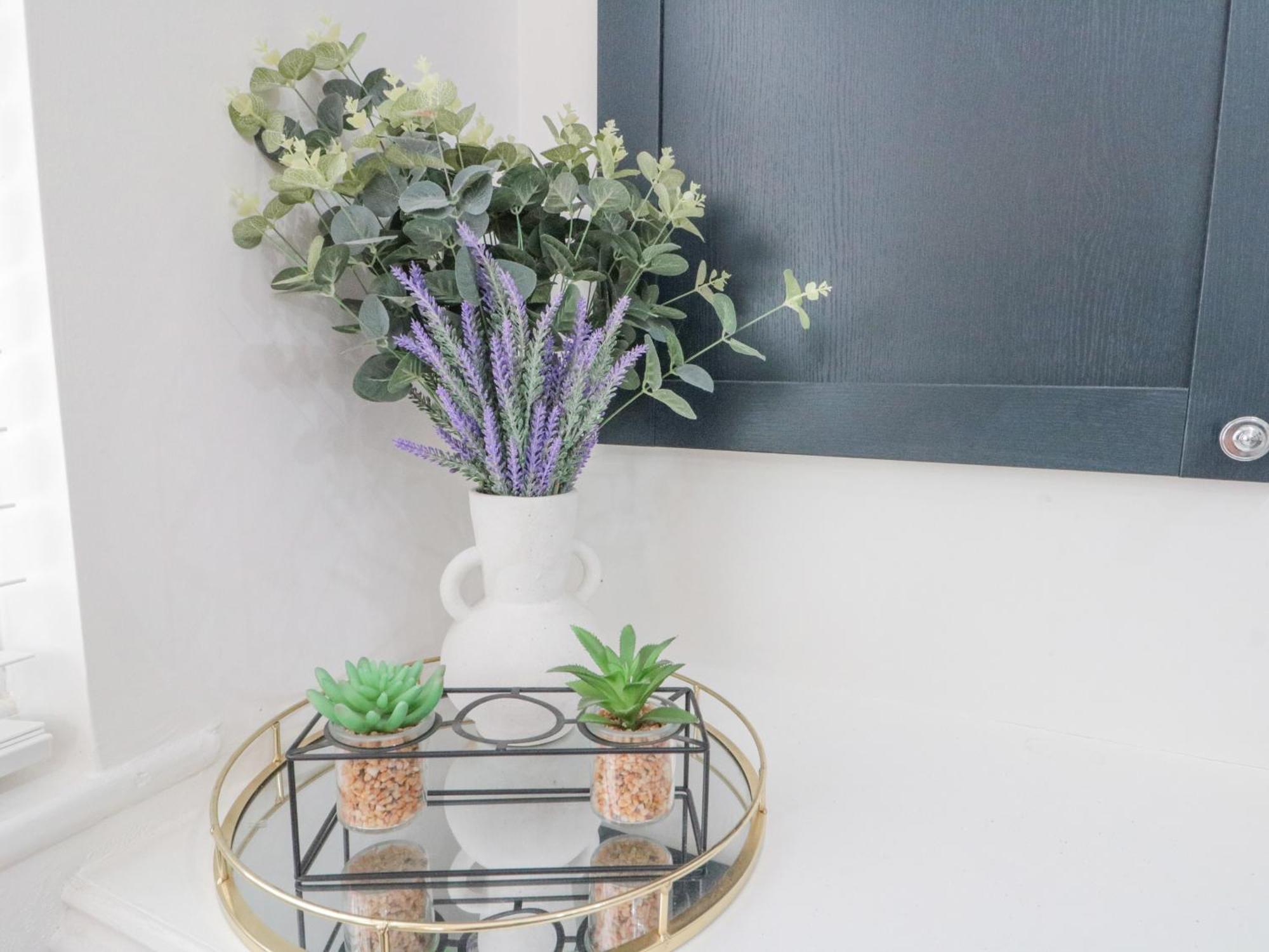 Ellerby Lane House Apartment Whitby Ngoại thất bức ảnh